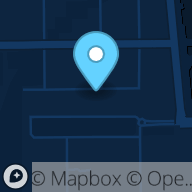 Location Munich