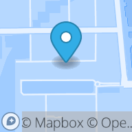 Location Munich