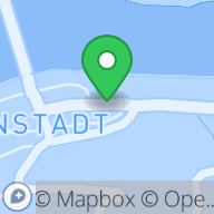 Location Passau