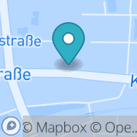 Location Charlottenburg-Wilmersdorf