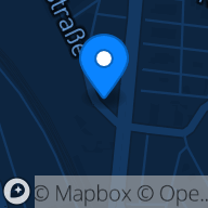 Location Hanover