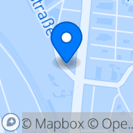 Location Hanover