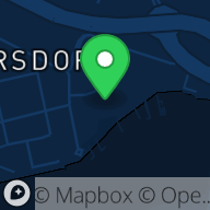 Location Constance