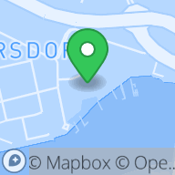 Location Constance
