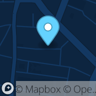 Location Leipzig