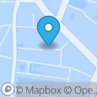 Location Leipzig