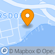 Location Constance