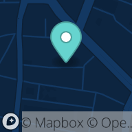 Location Leipzig