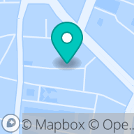Location Leipzig