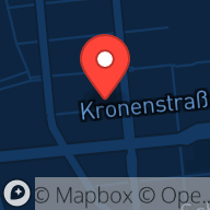 Location Berlin