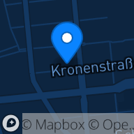 Location Berlin