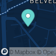 Location Vienna
