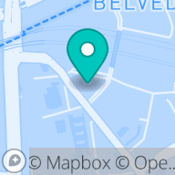 Location Vienna
