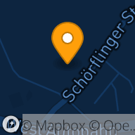 Location Lenzing