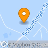 Location Lenzing