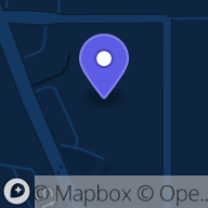 Location Lichtenberg