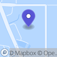 Location Lichtenberg