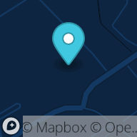 Location Dorfborn