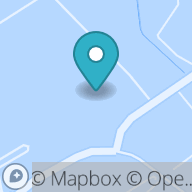 Location Dorfborn