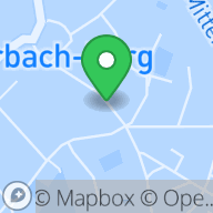 Location Rohrbach-Berg