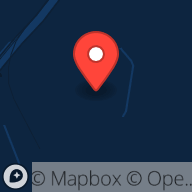 Location Rohrdorf