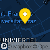 Location Graz