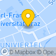 Location Graz