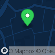 Location Innsbruck