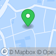 Location Innsbruck