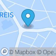 Location Lienz