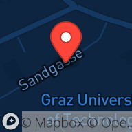 Location Graz