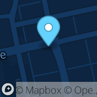 Location Darmstadt