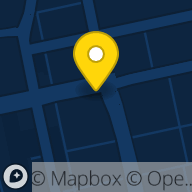Location Darmstadt