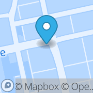 Location Darmstadt