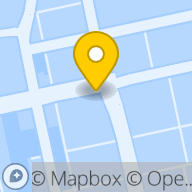 Location Darmstadt