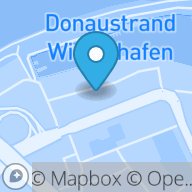 Location Linz