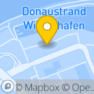 Location Linz