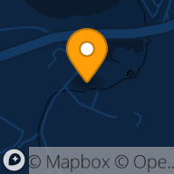 Location Fuschl am See