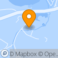 Location Fuschl am See
