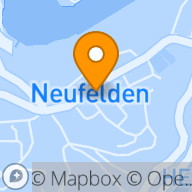Location Neufelden