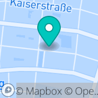 Location Munich