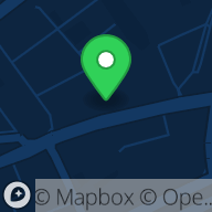Location Hamburg