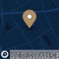 Location Langenfeld (Rheinland)