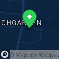 Location Munich