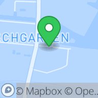 Location Munich