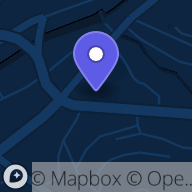 Location Siegen
