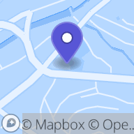 Location Siegen