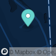 Location Norderstedt