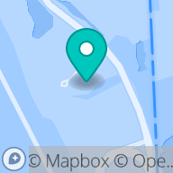 Location Norderstedt