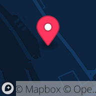 Location Dresden
